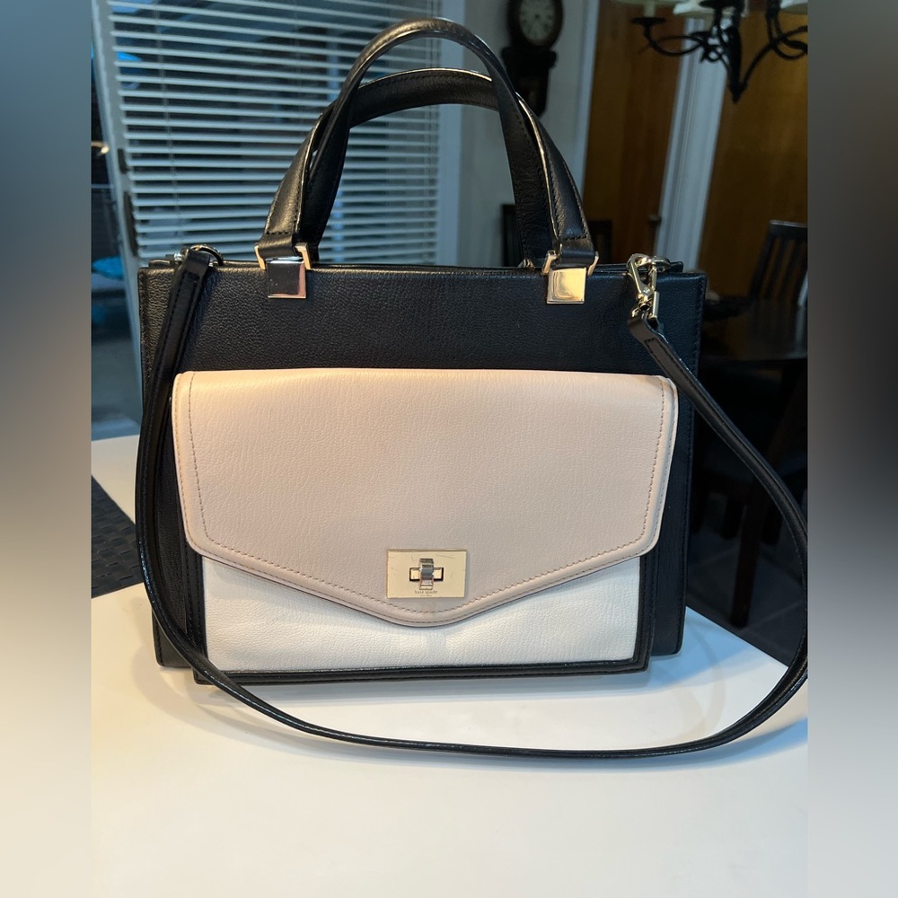 Kate Spade handbag